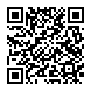 Product QR Code