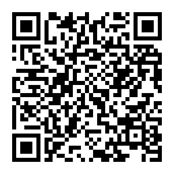 Product QR Code