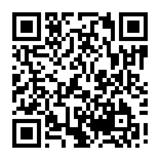 Product QR Code