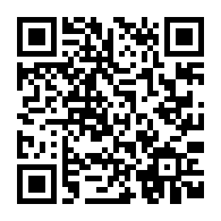 Product QR Code