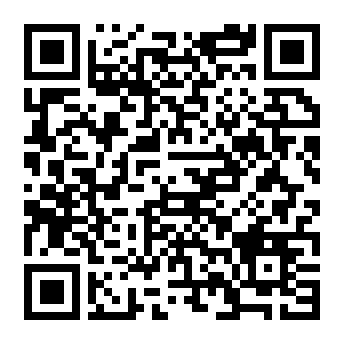 Product QR Code