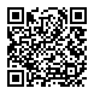 Product QR Code