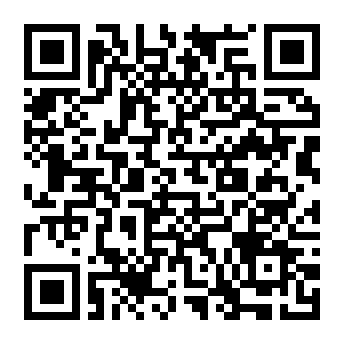 Product QR Code