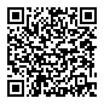 Product QR Code