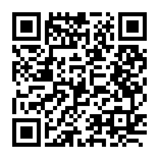 Product QR Code