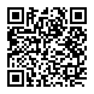 Product QR Code