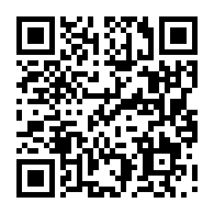 Product QR Code