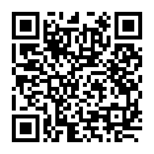 Product QR Code