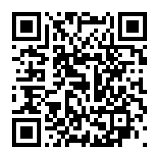 Product QR Code