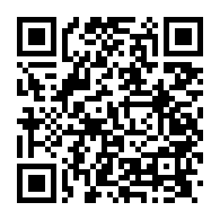 Product QR Code