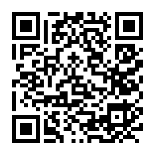 Product QR Code