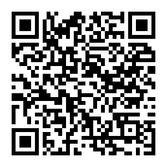 Product QR Code