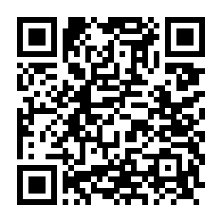 Product QR Code