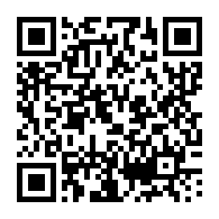 Product QR Code