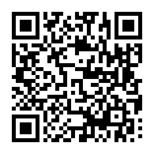 Product QR Code