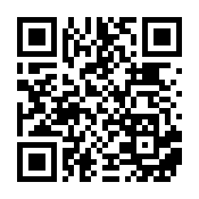 Product QR Code