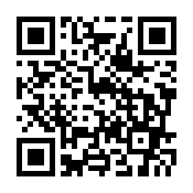 Product QR Code