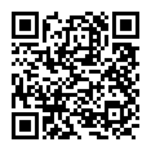 Product QR Code