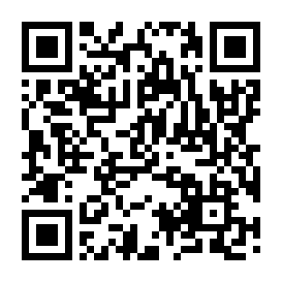 Product QR Code