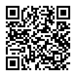 Product QR Code