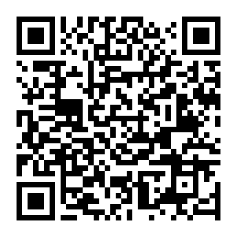 Product QR Code