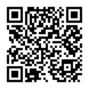 Product QR Code