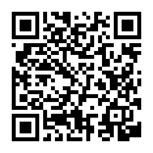 Product QR Code