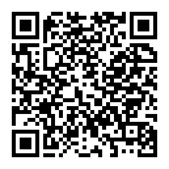 Product QR Code