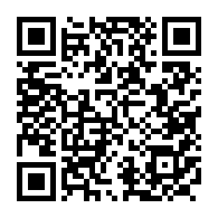 Product QR Code