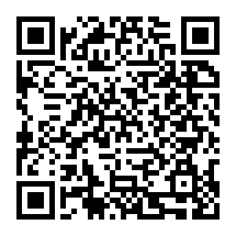 Product QR Code