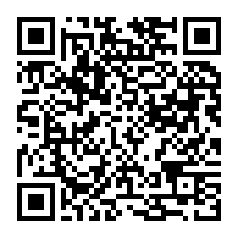 Product QR Code