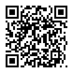 Product QR Code