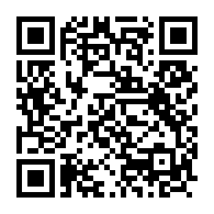 Product QR Code