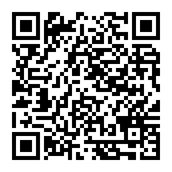 Product QR Code