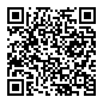 Product QR Code