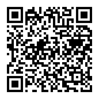 Product QR Code