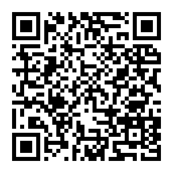 Product QR Code