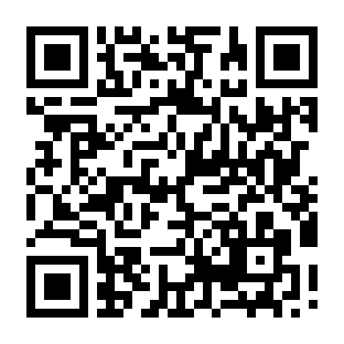 Product QR Code