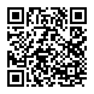 Product QR Code