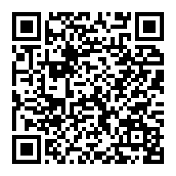 Product QR Code