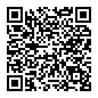 Product QR Code