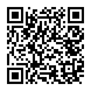 Product QR Code