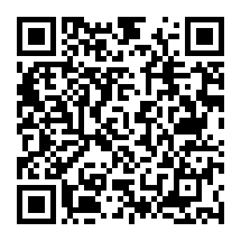 Product QR Code