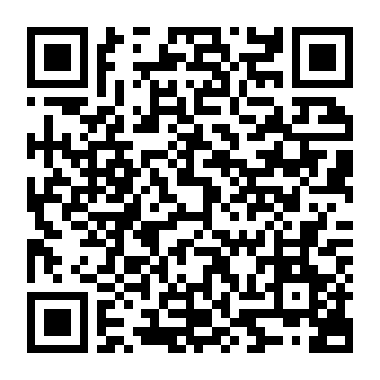 Product QR Code