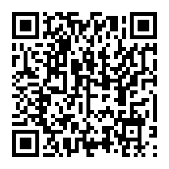 Product QR Code