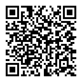 Product QR Code