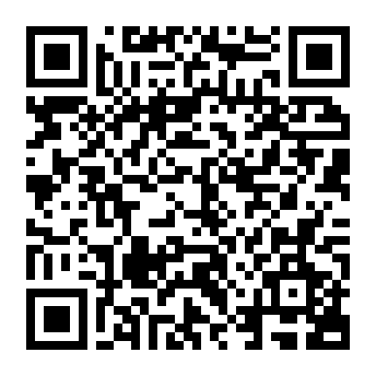 Product QR Code