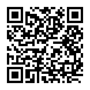 Product QR Code