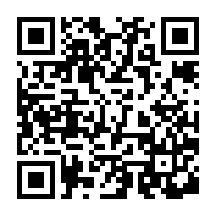 Product QR Code
