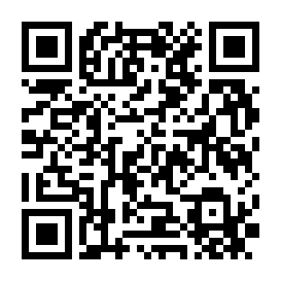 Product QR Code